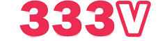 fw66