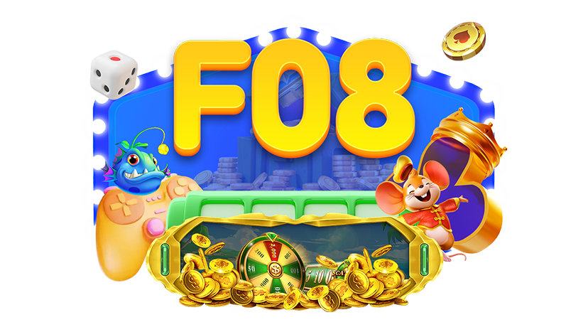 fw66