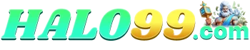 fw66
