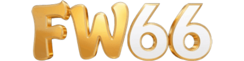 fw66
