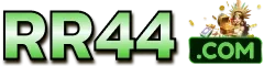 fw66