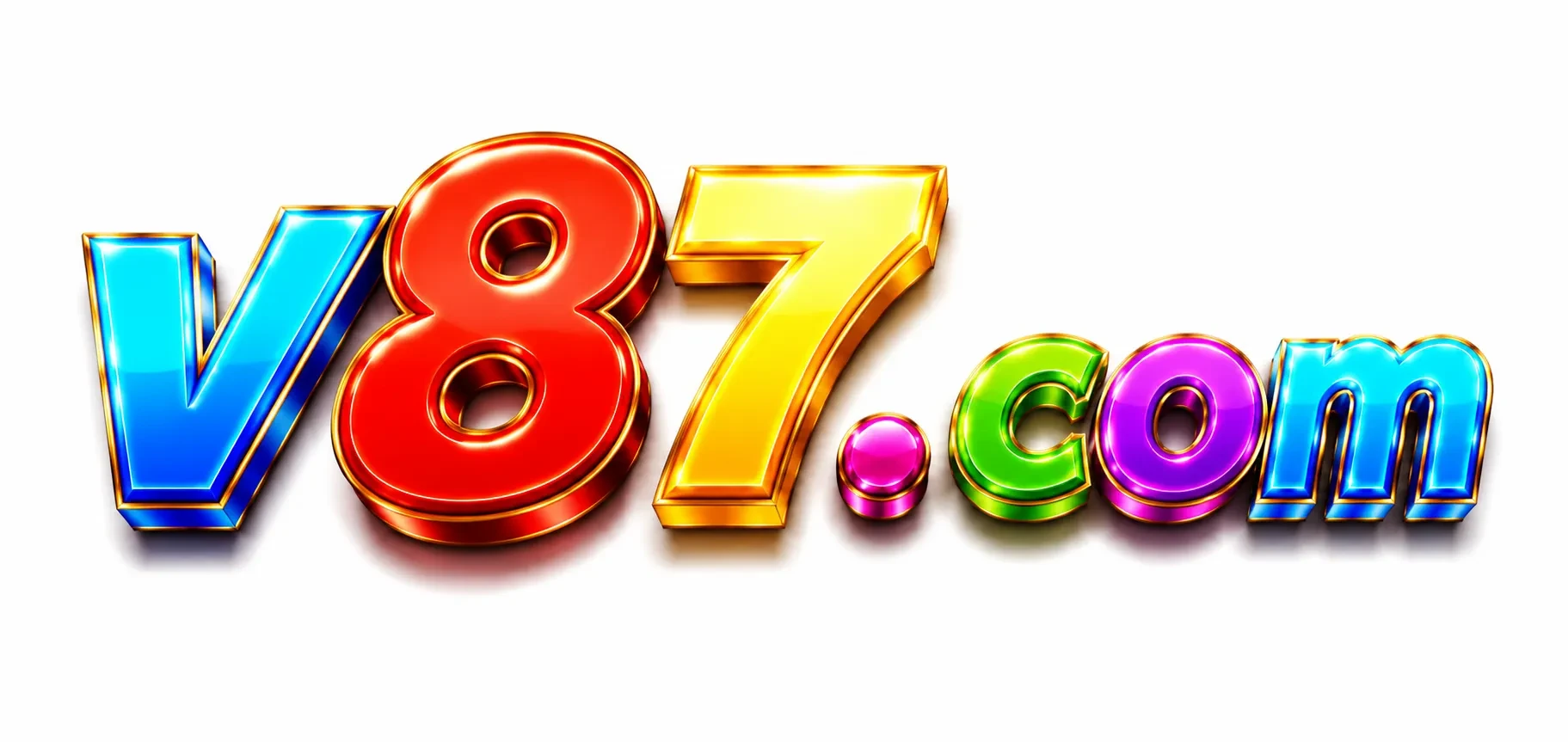 fw66
